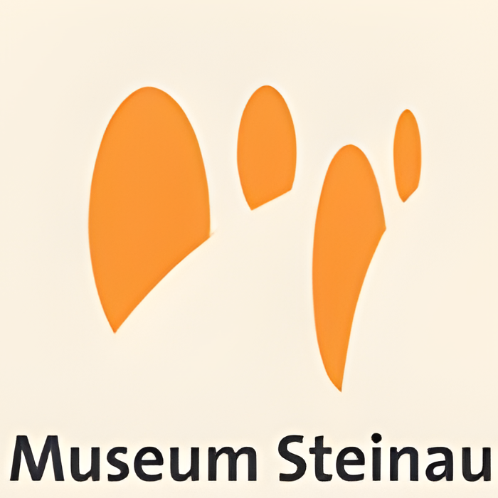 App-Logo
